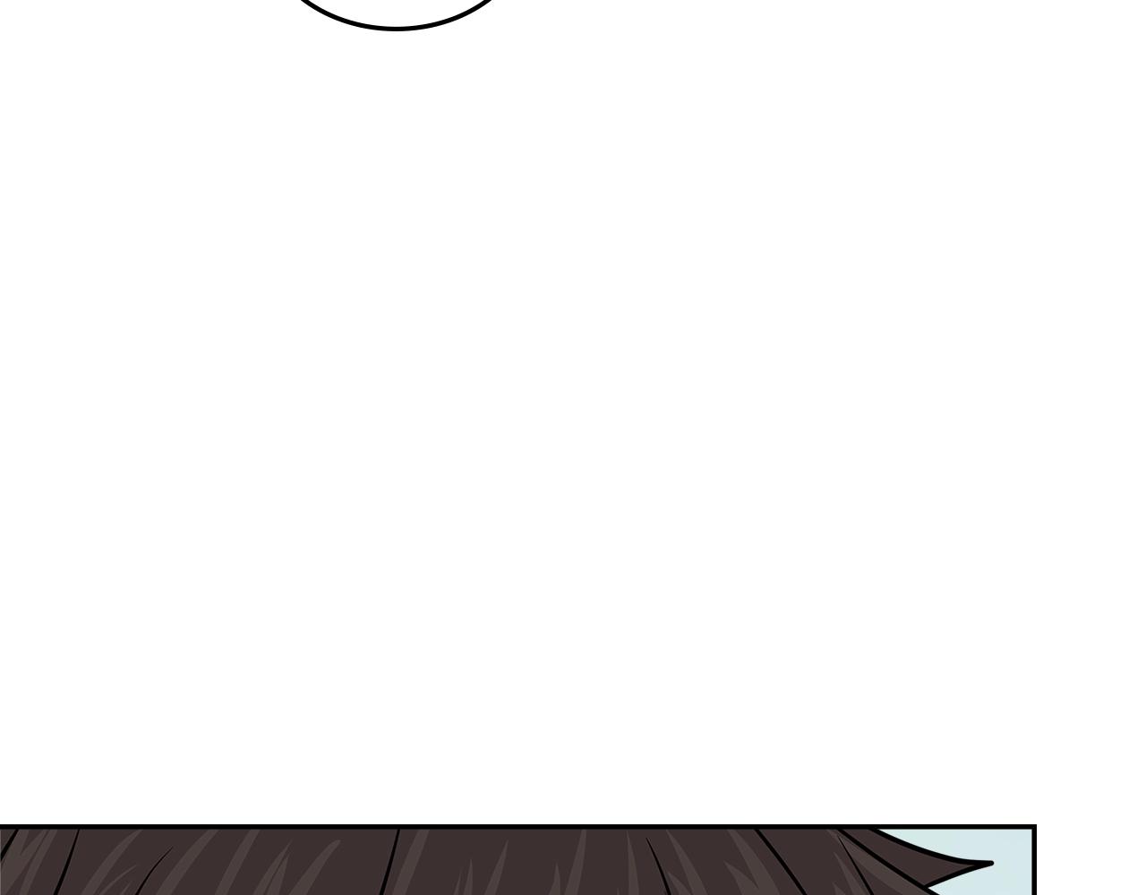 第3季第18话 责任亦是痛苦125