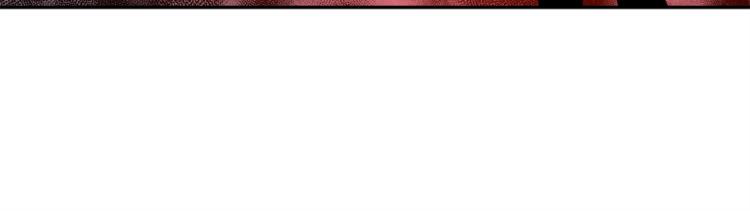 第4季第57话 计划73