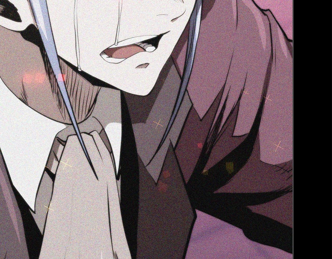 第4季第65话 扭转乾坤39