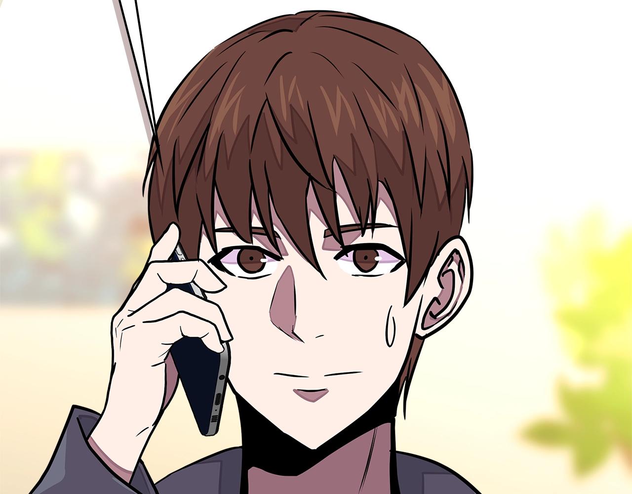 第3季第31话 新技能get26