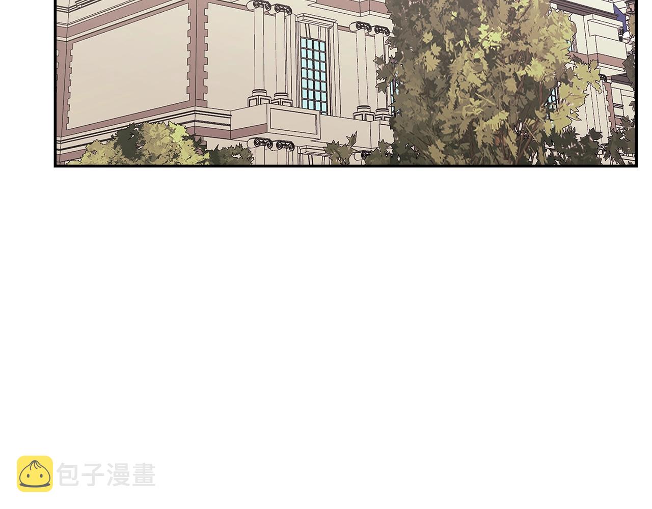 第21话 有一个任务交给你3