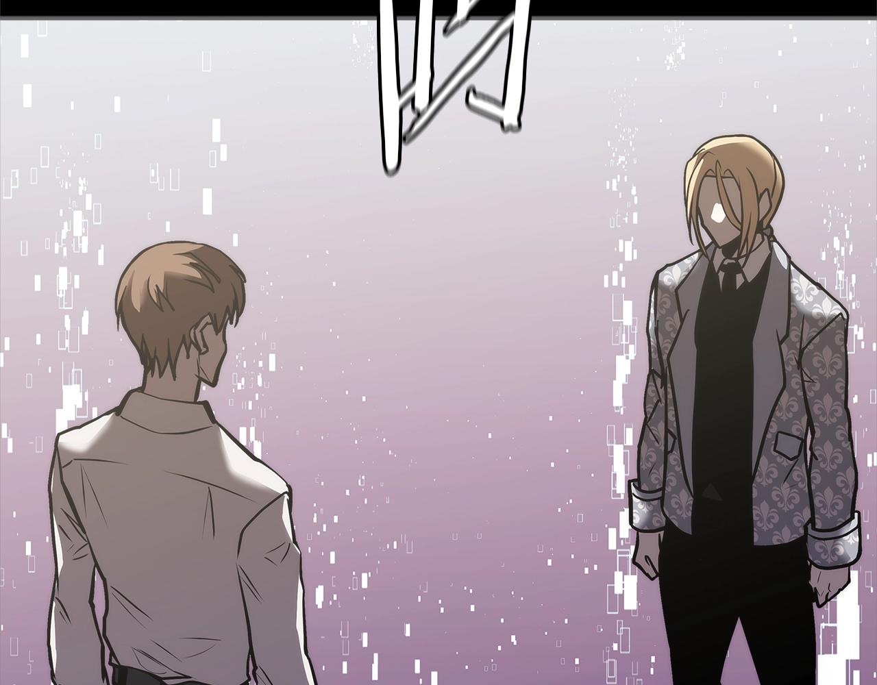 第4季第59话 恶的一面80