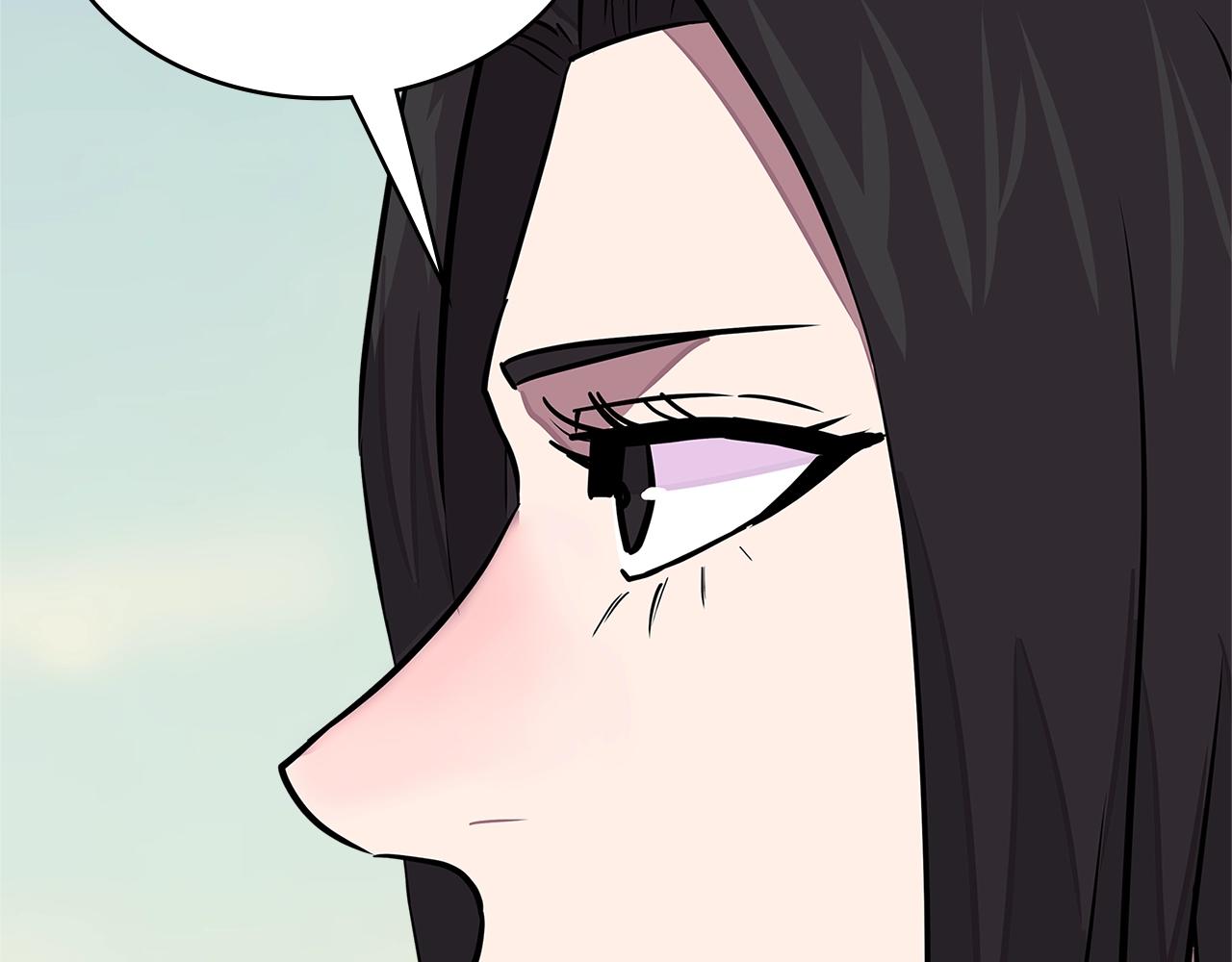 第3季第31话 新技能get169