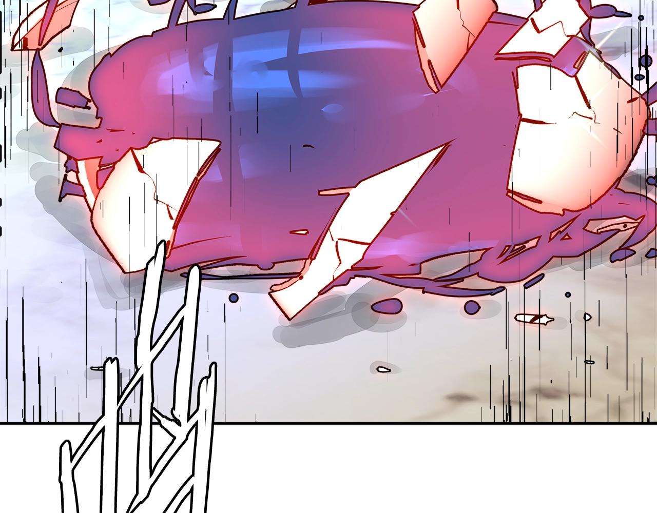 第3季第31话 新技能get128