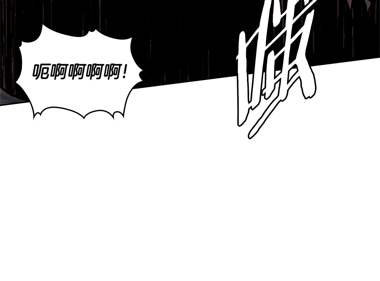 第3季第44话 动脑子的任务150