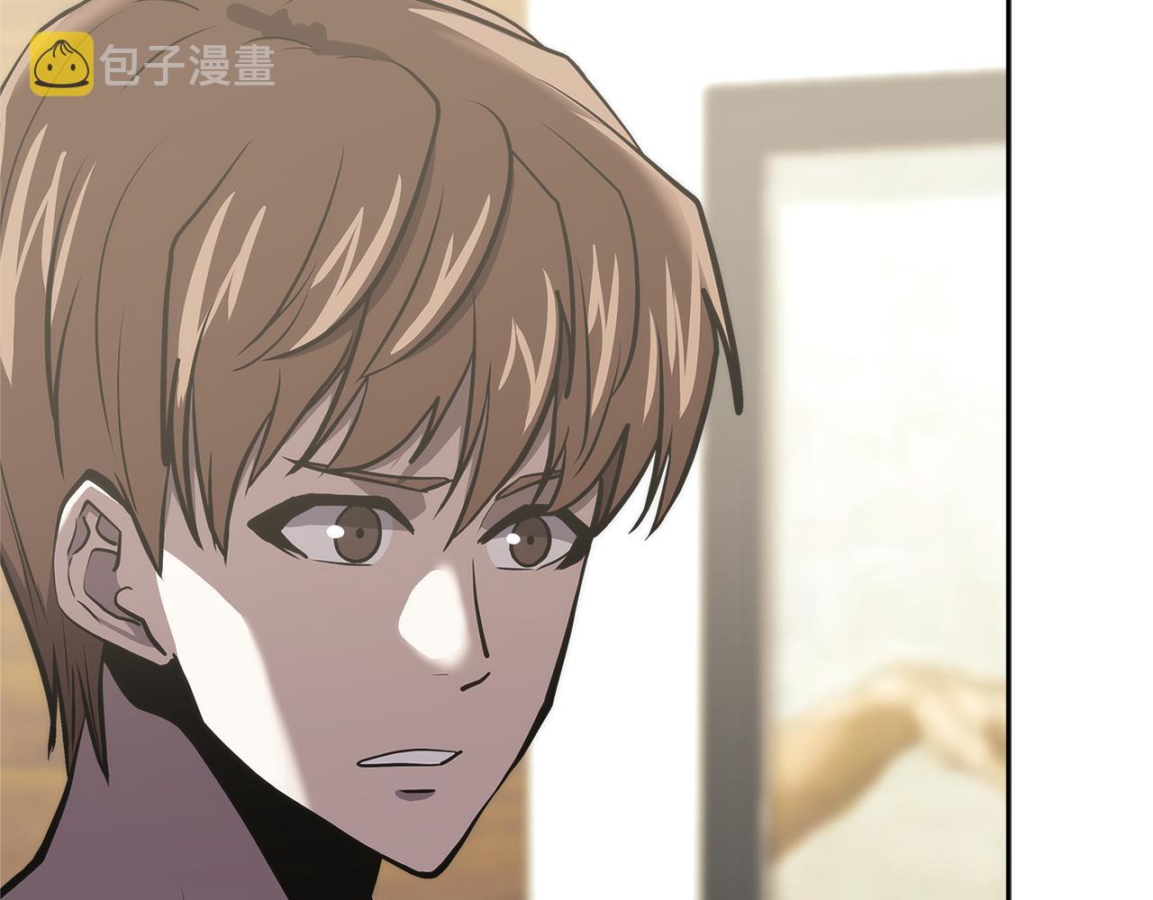 第5话 签约21