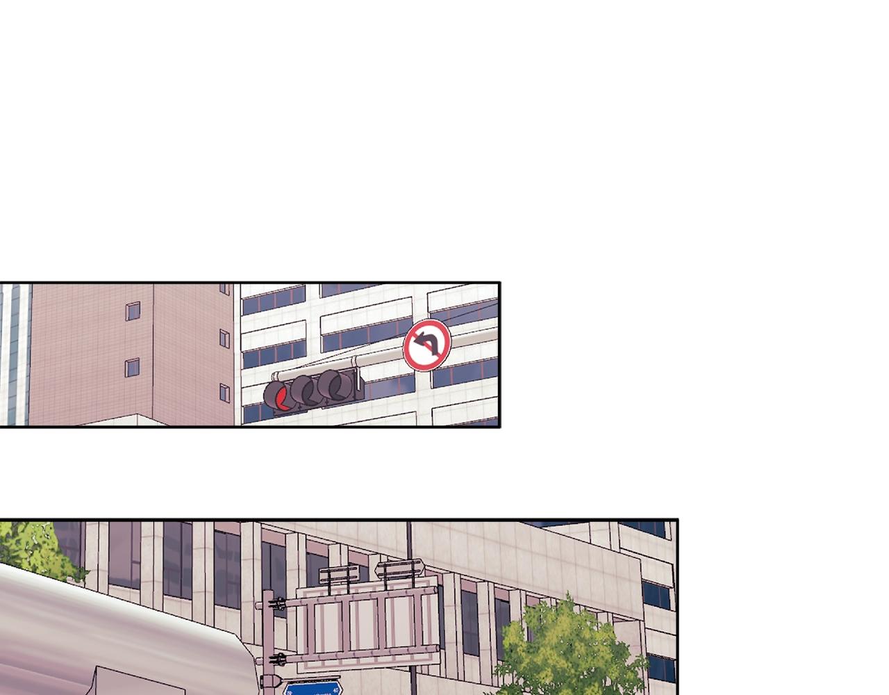 第4季第67话 重回现实204