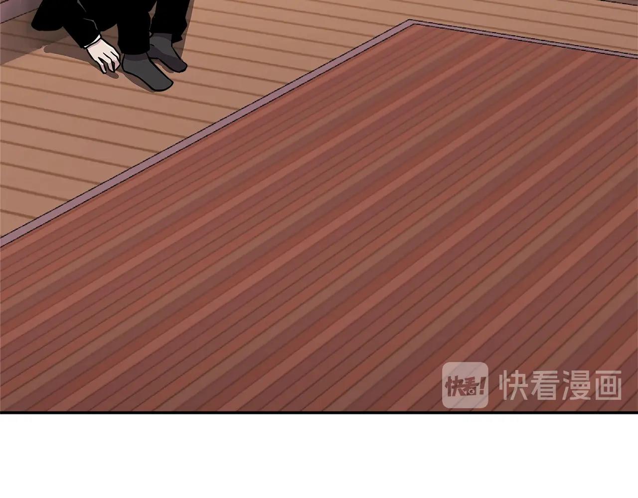第3季第47话 逃避19