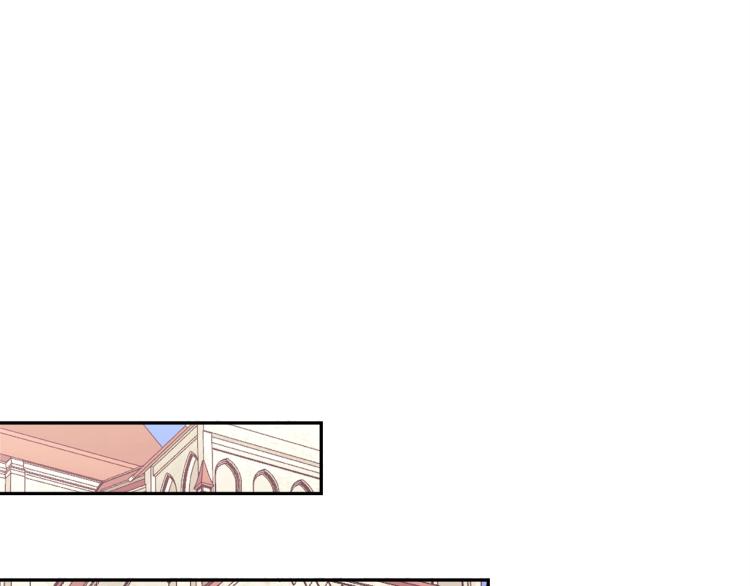 第4季第57话 计划132