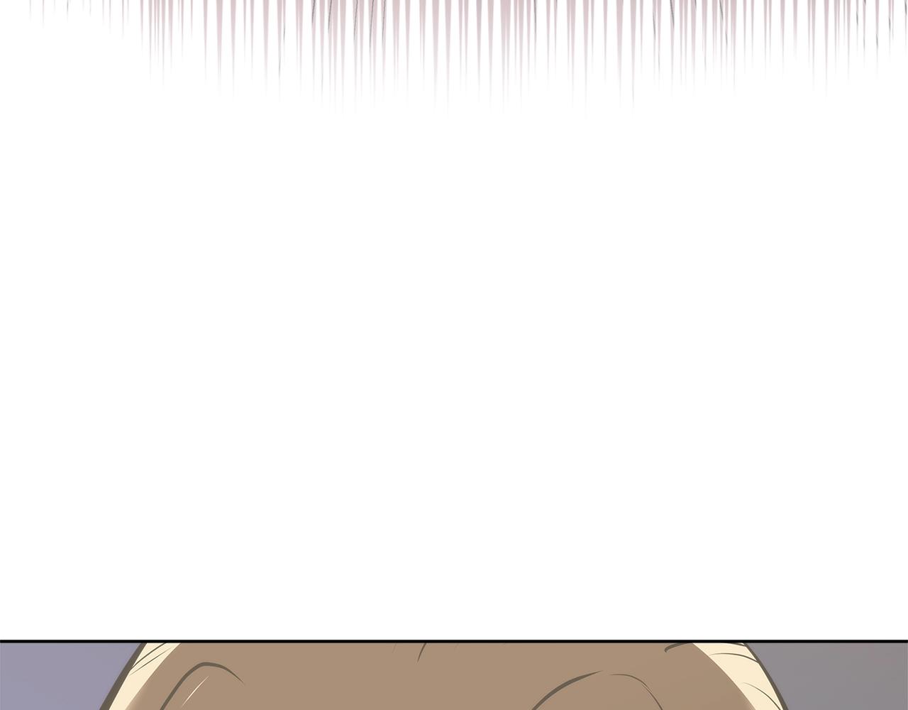 第4季第62话 开战信号11