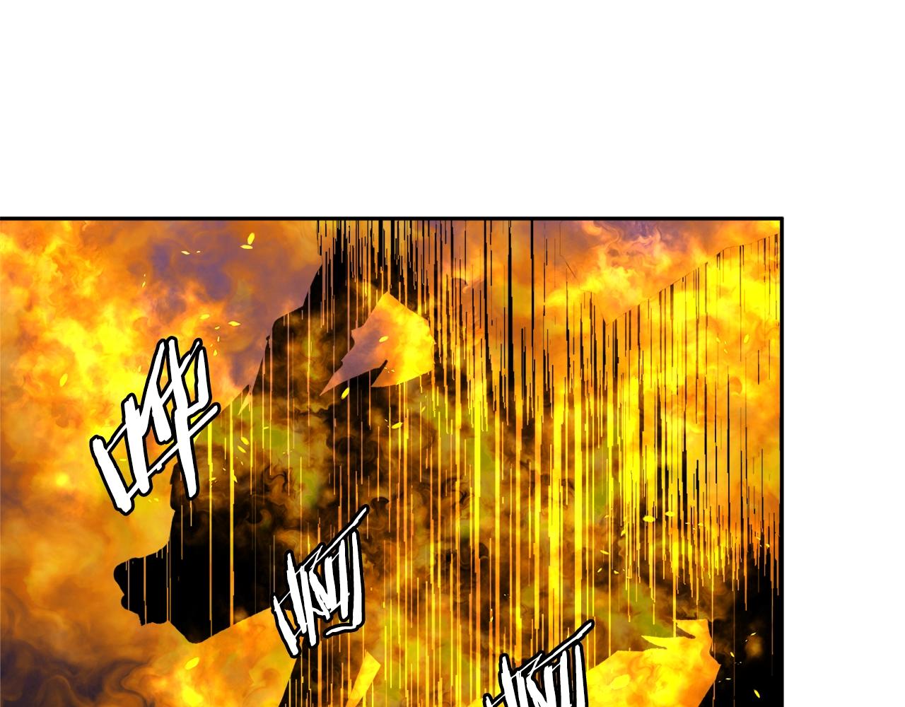 第3季第21话 该结束了122