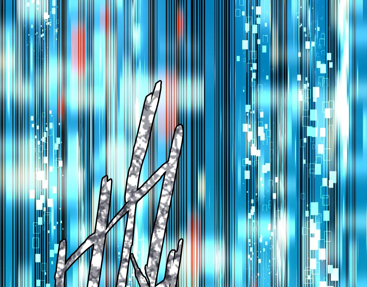 第3季第45话 拉勾201