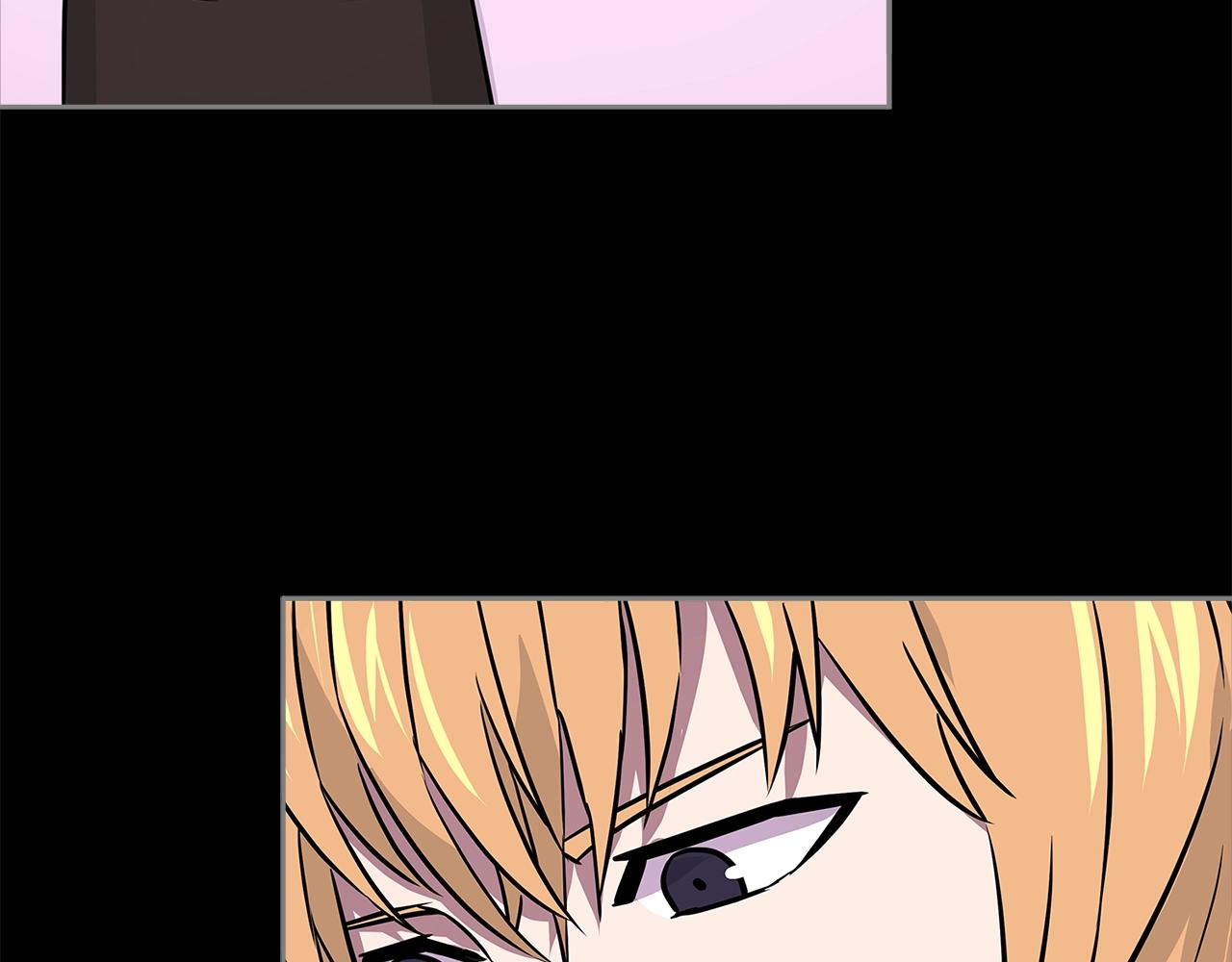 第3季第10话 碎片，使用！60