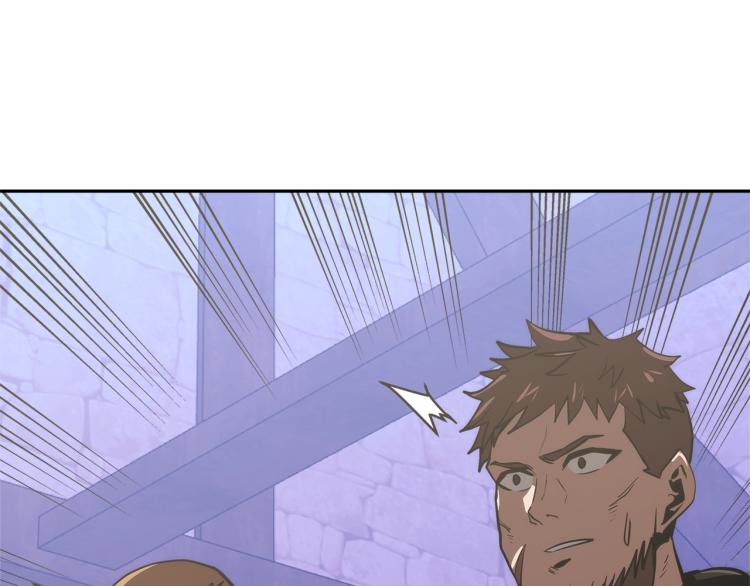 第4季第51话 滚开！69