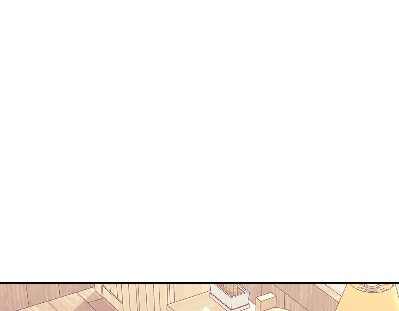 第4季第26话 酒馆女老板18