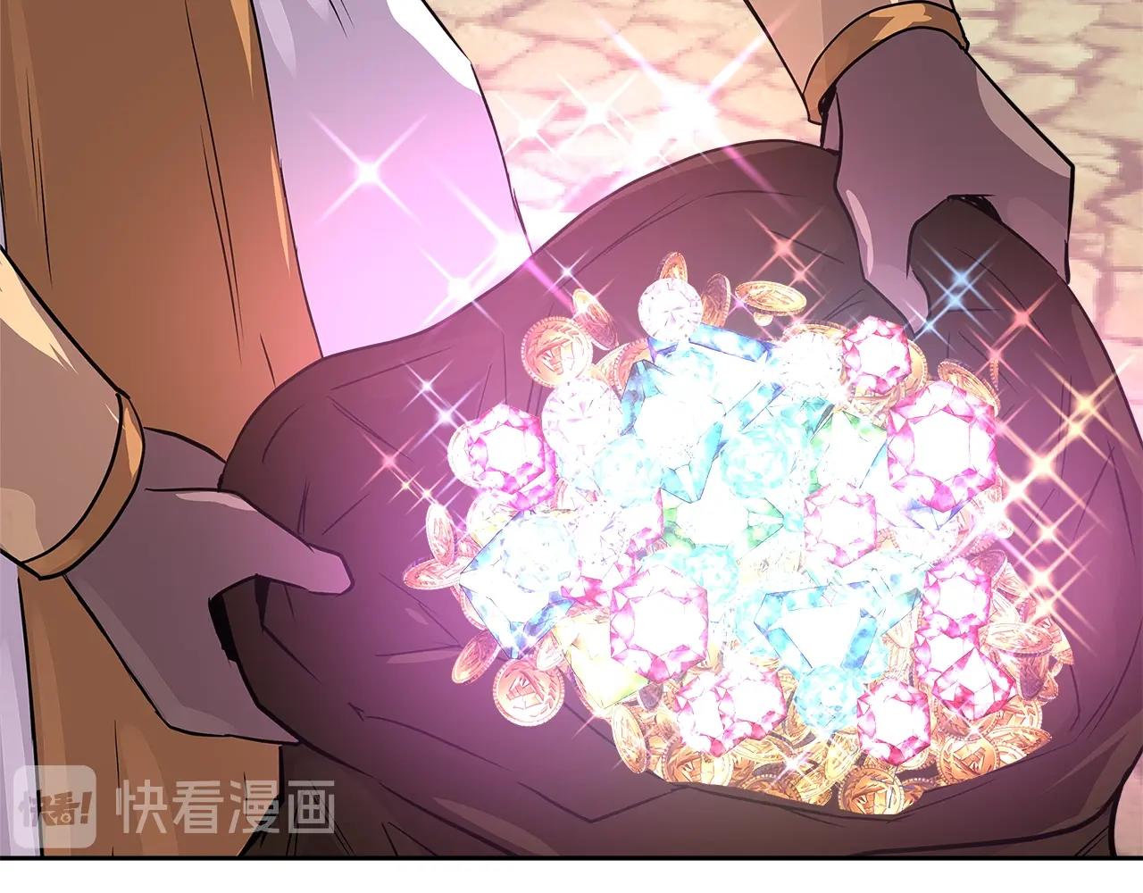 第3季第6话 骑士14