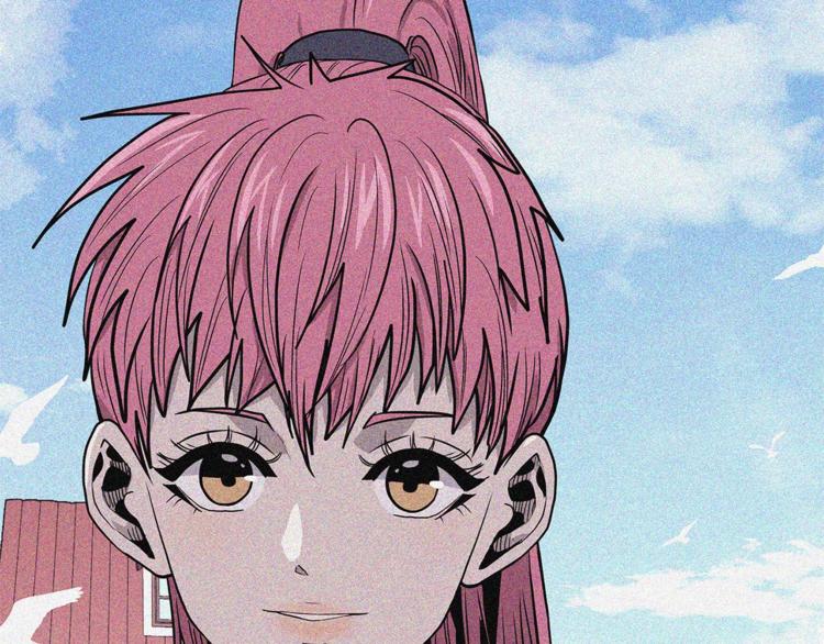 第4季第42话 内鬼模式40