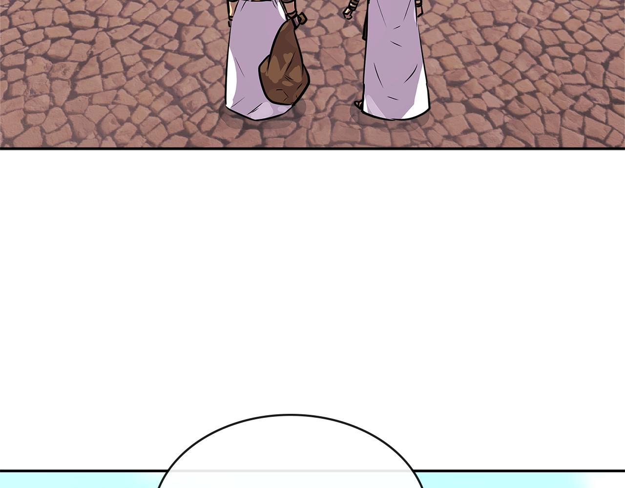 第3季第5话 自给自足176