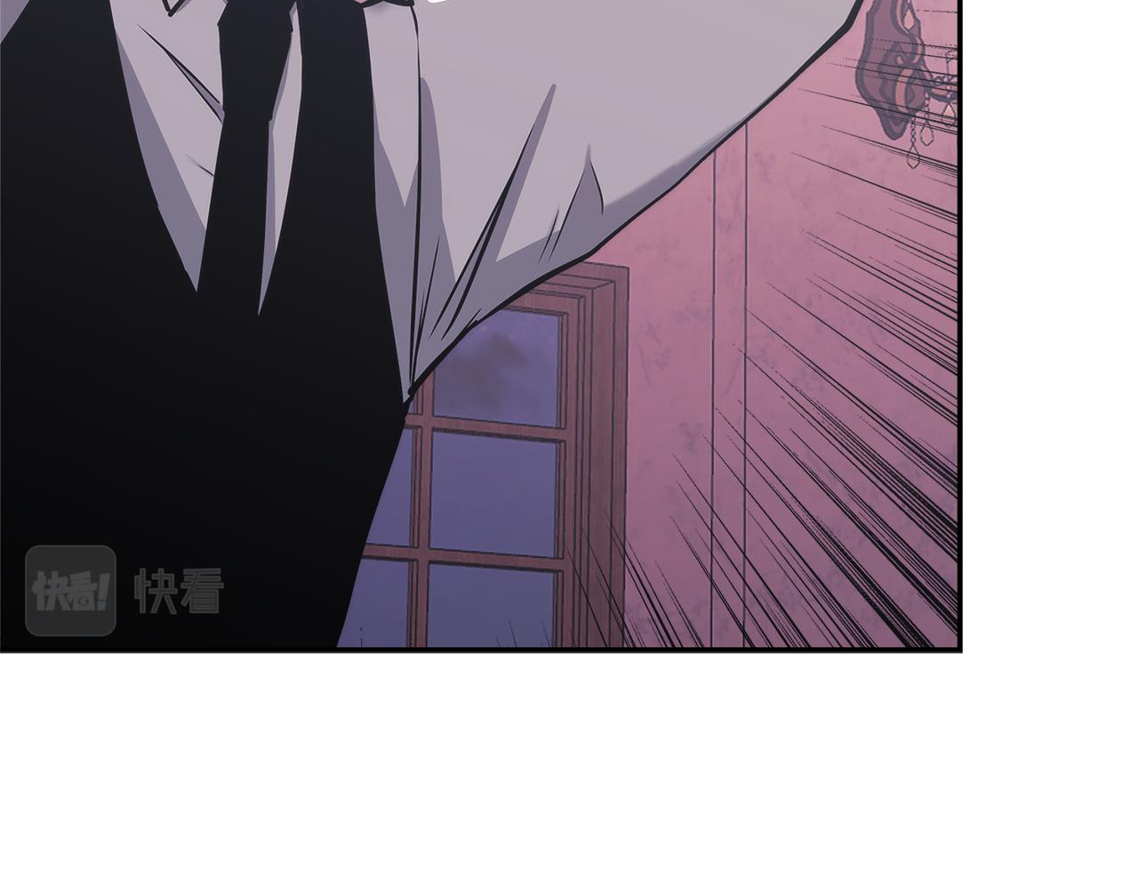 第13话 激烈厨房21