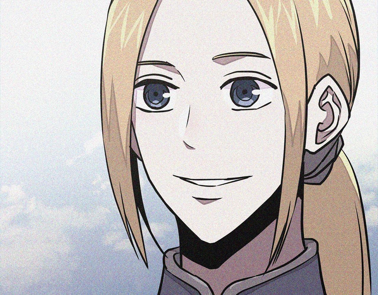 第4季第59话 恶的一面106