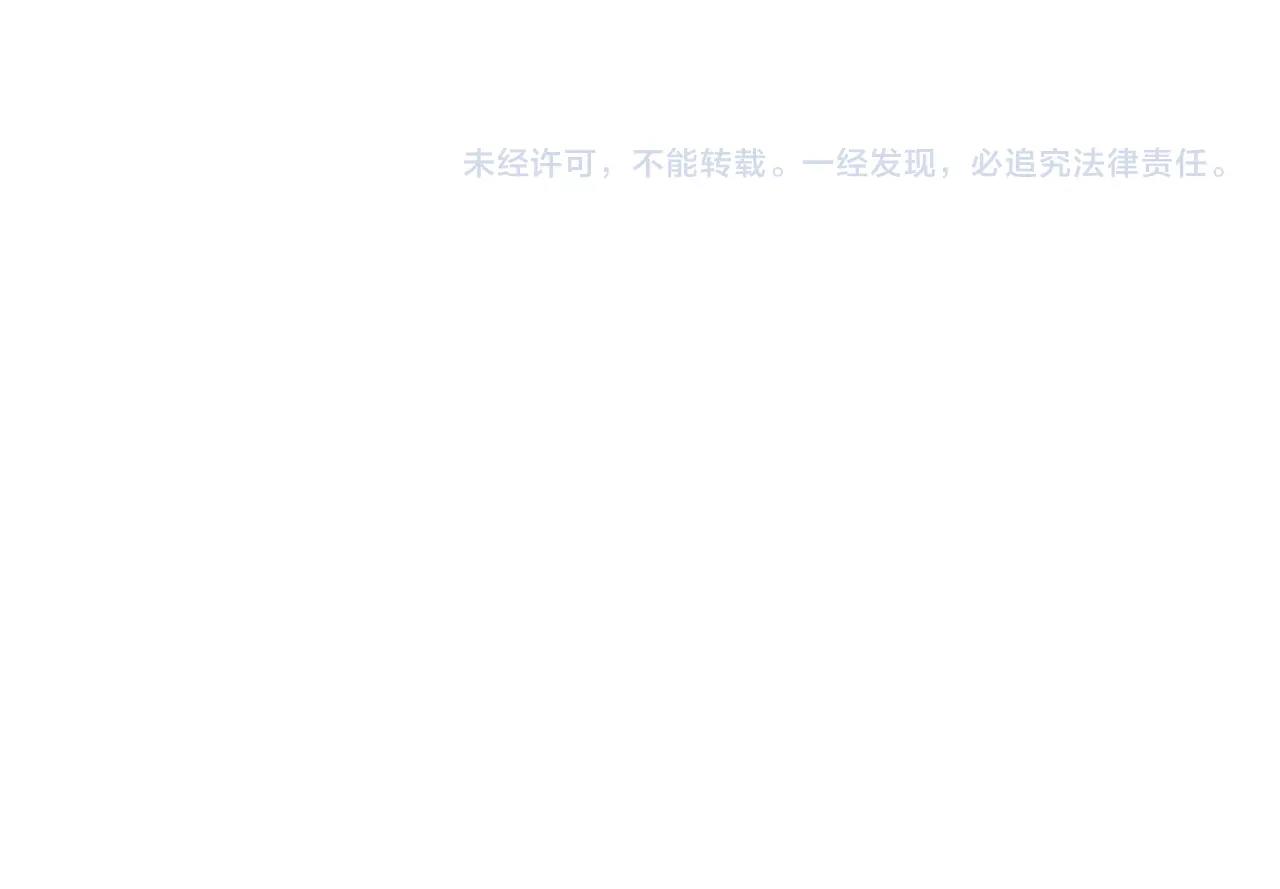 第2季第22话 来了136