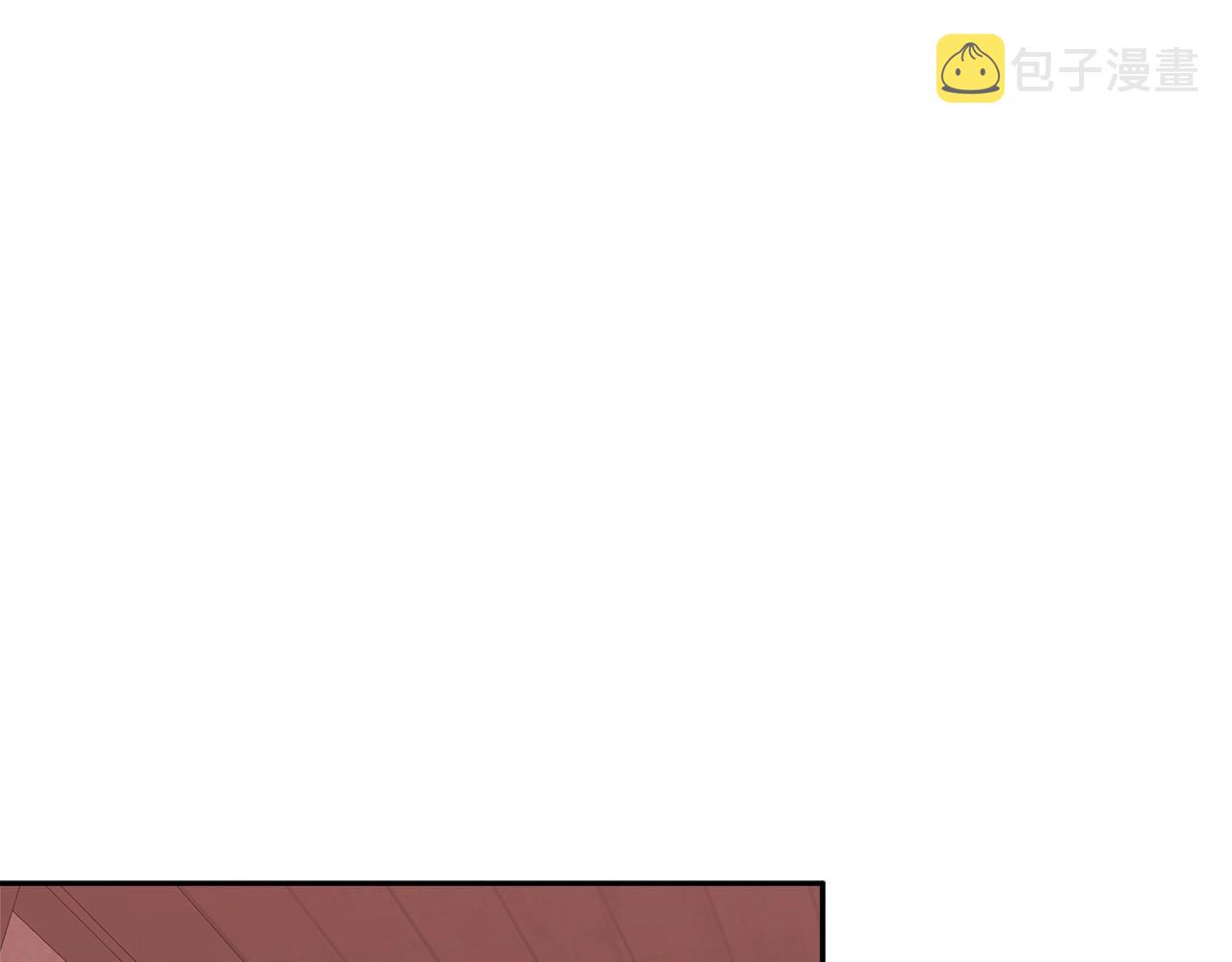 第4季第64话 失策36