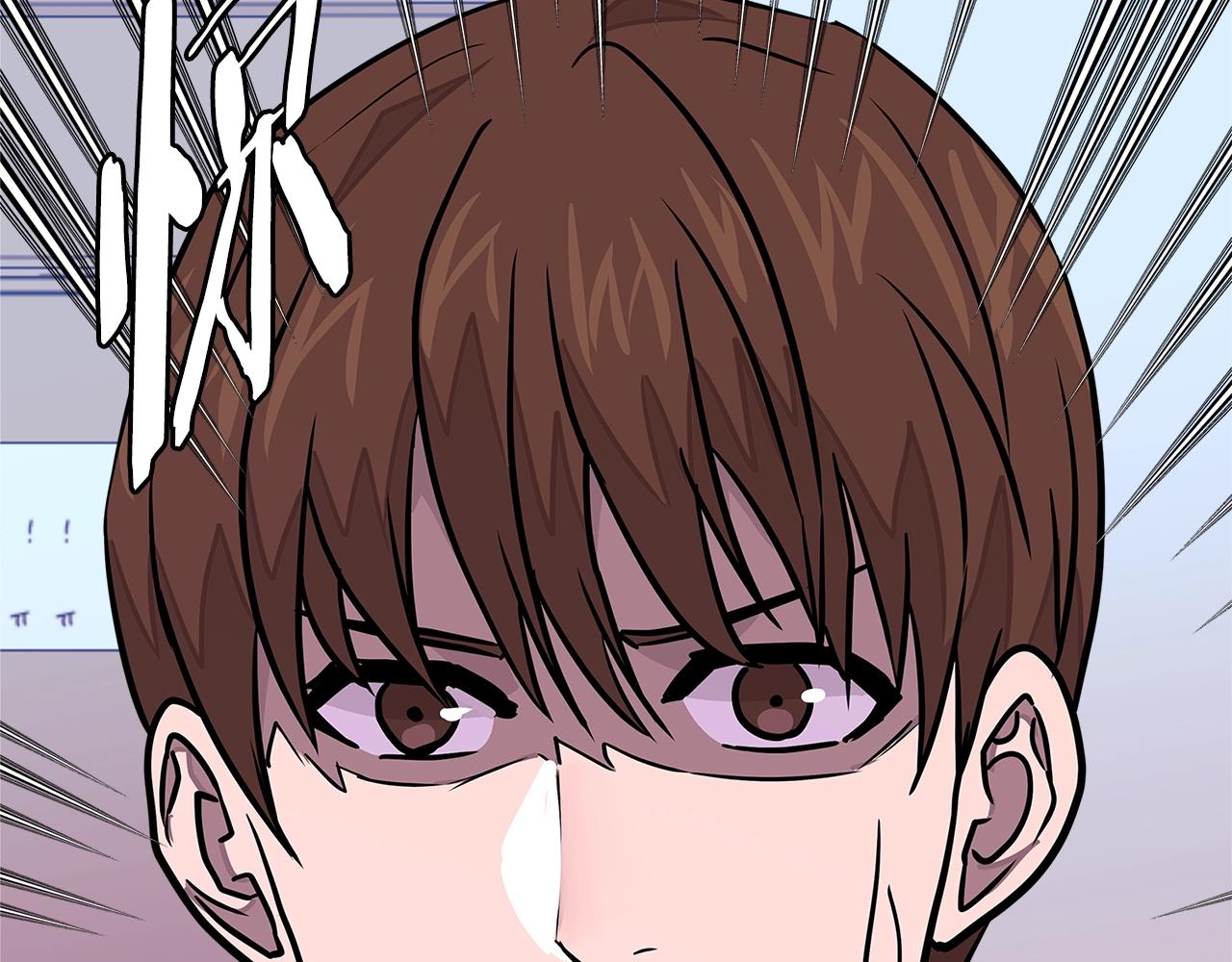 第3季第38话 硬一点44