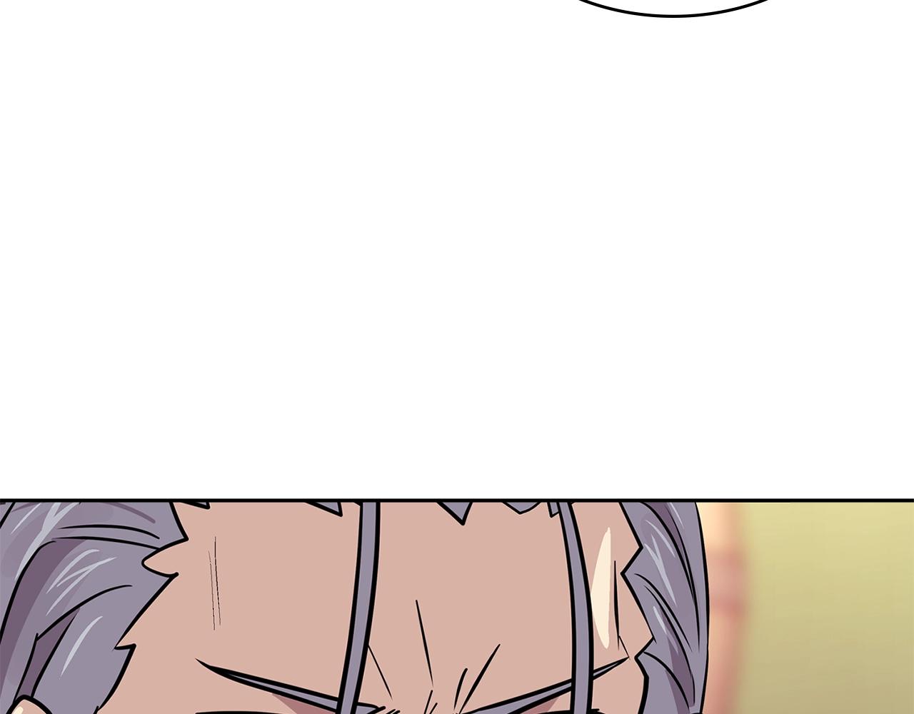 第4季第1话 曾经的佣兵团149
