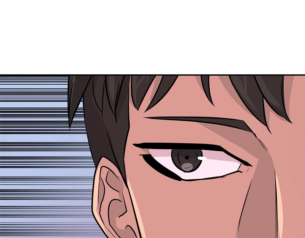 第2季第32话 支线任务89