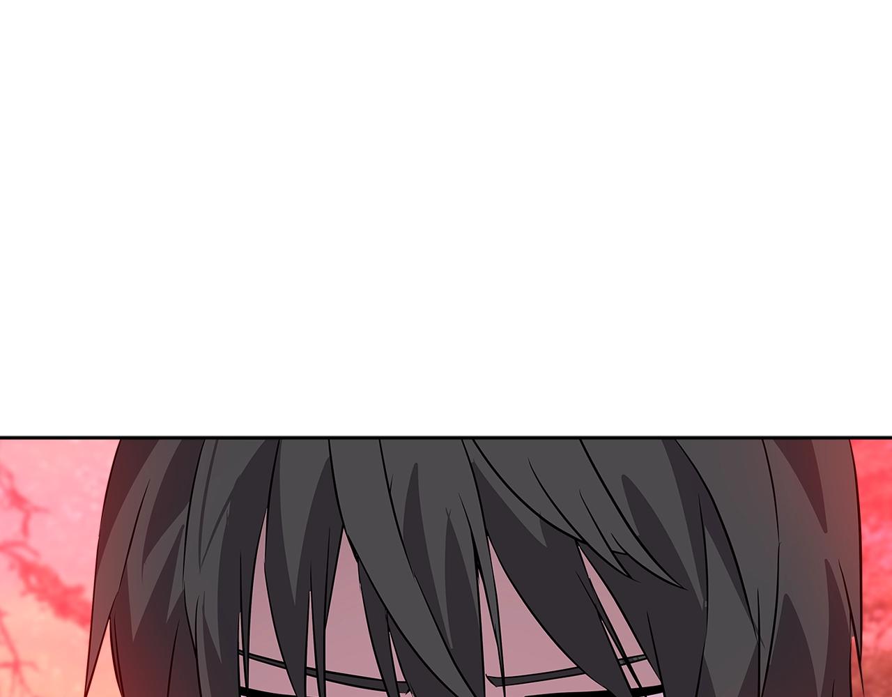 第2季第4话 信任95