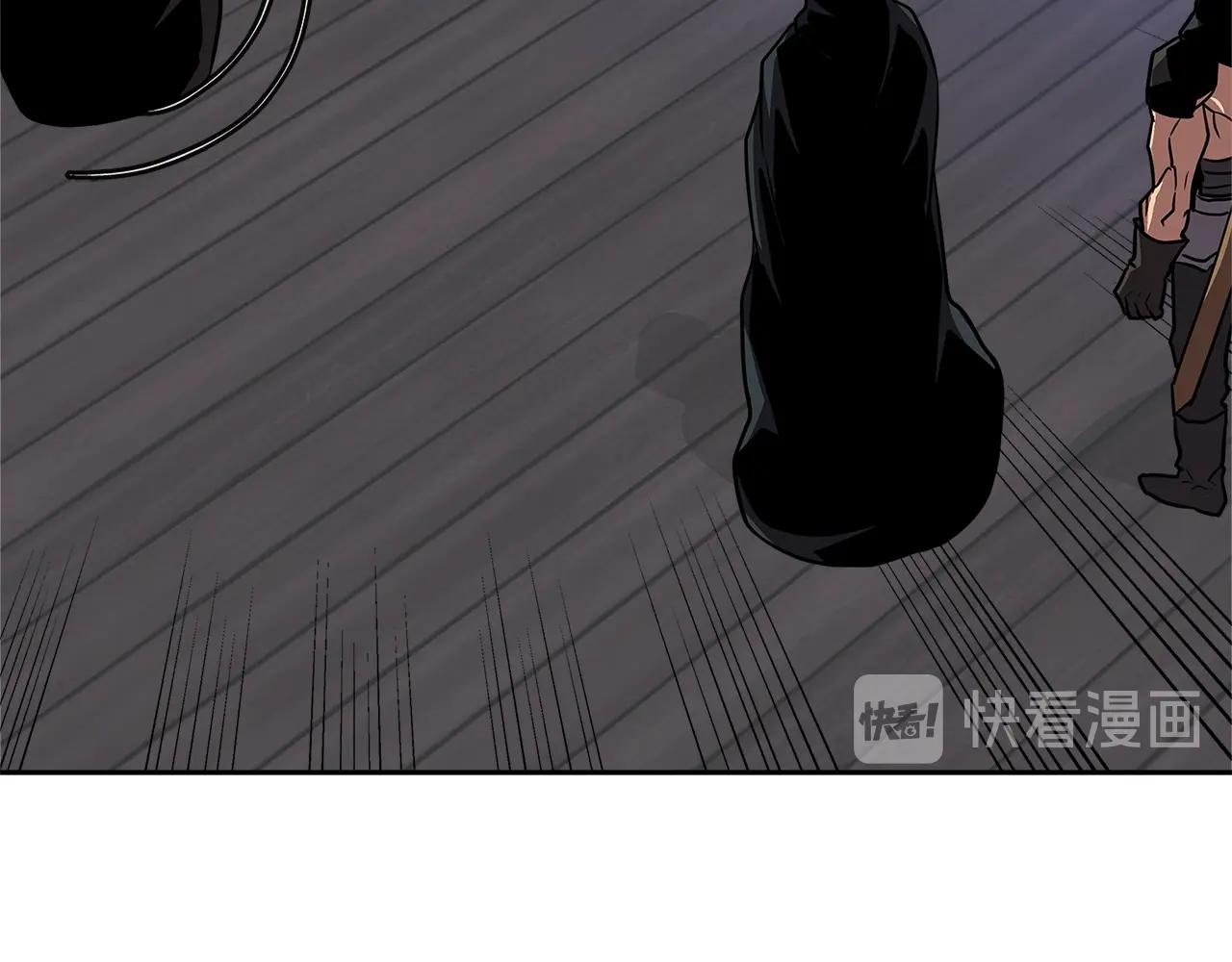 第4季第14话 谈判44
