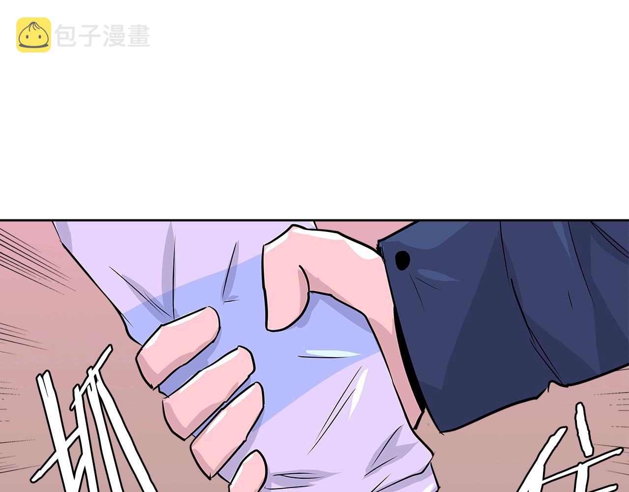 第2季第13话 局势19