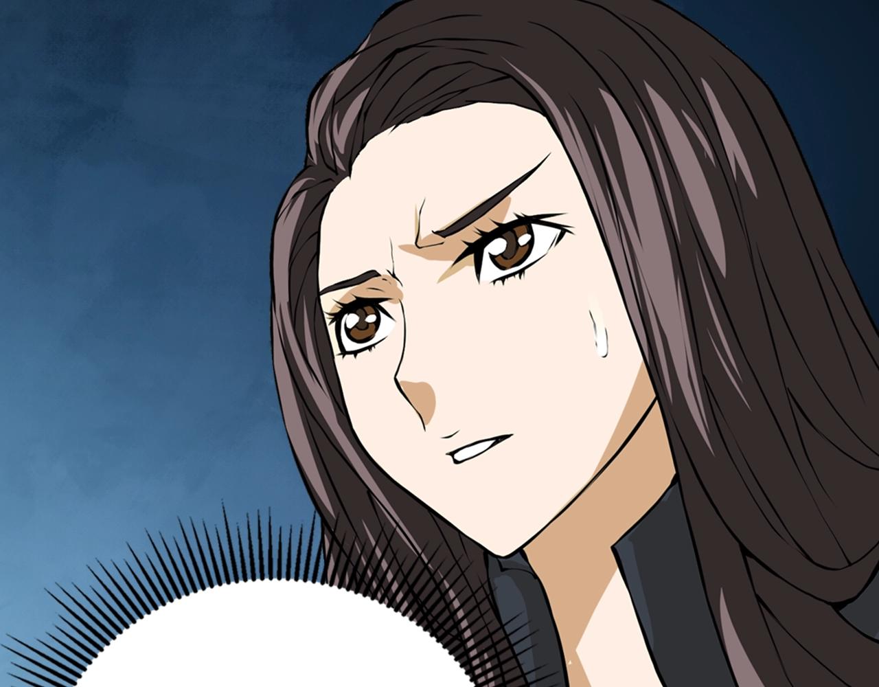 第21话 优秀的新手109