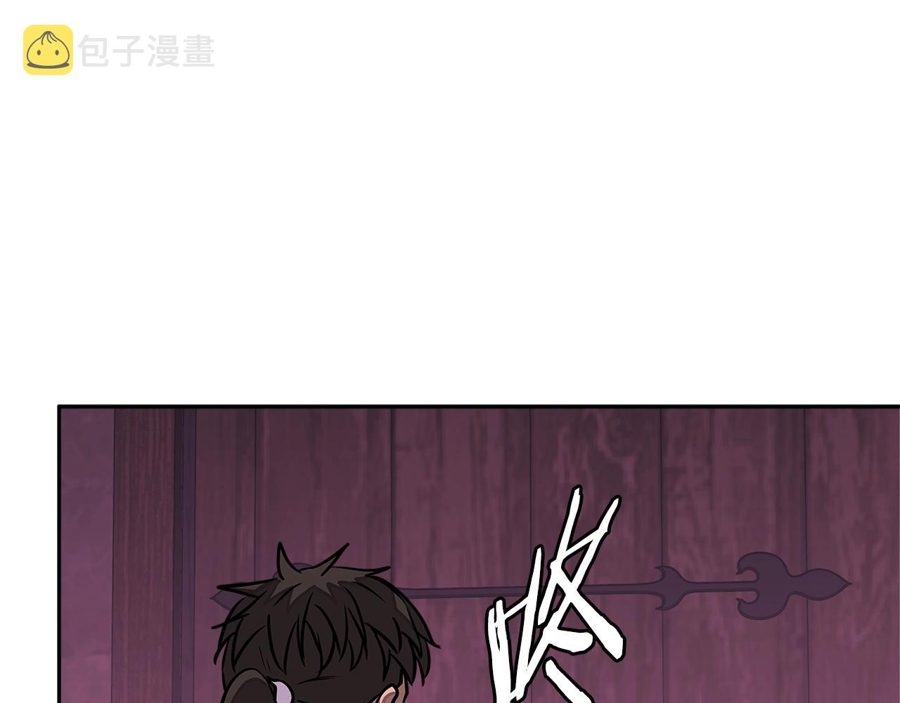 第3季第19话 开战！115