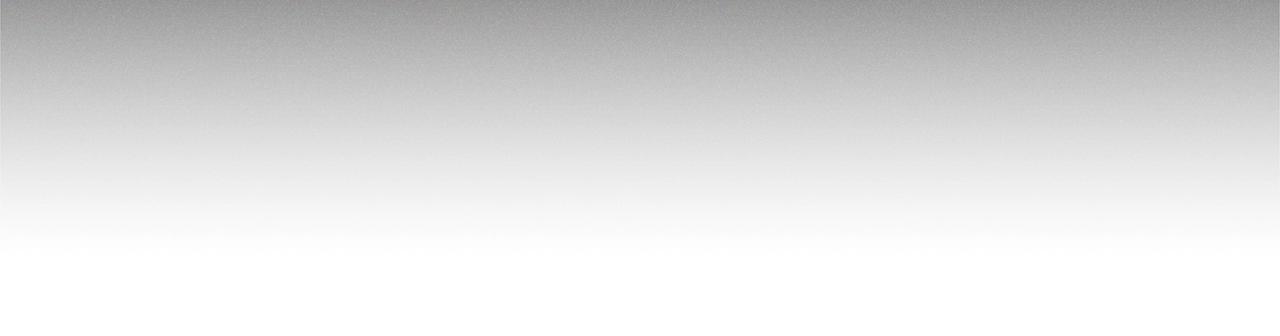 第4季第19话 背负罪恶204