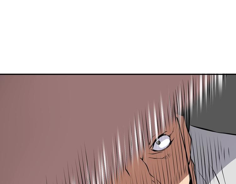 第14话 直面恐惧85