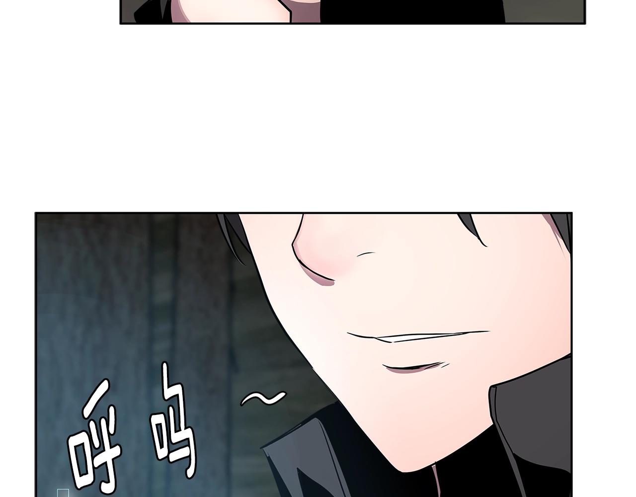第2季第2话 控制38