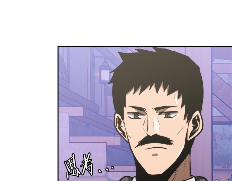 第4季第49话 下水道归来！40