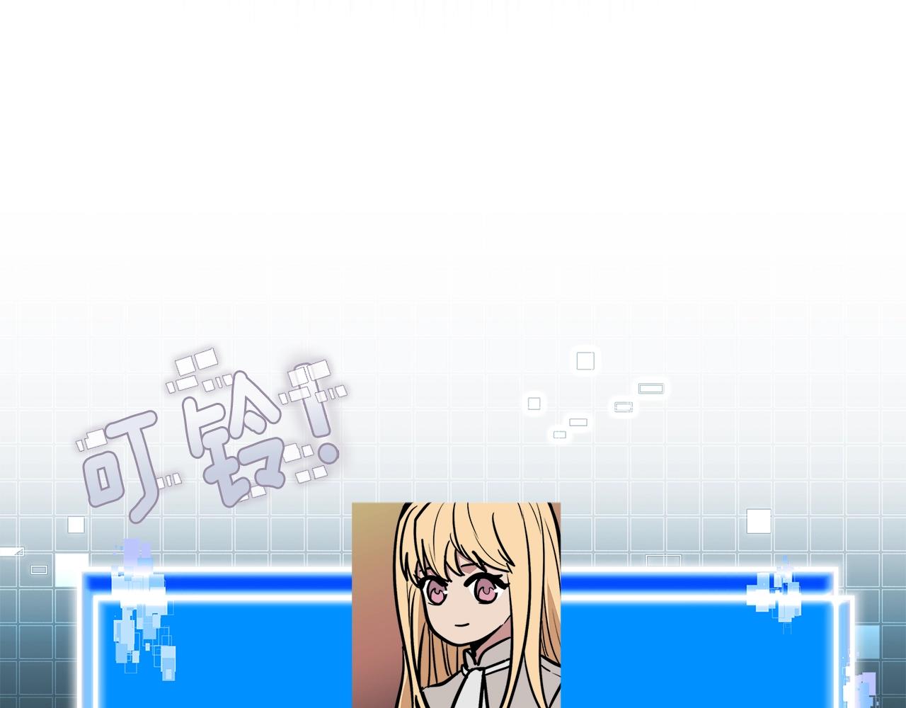 第22话 记忆中的料理47