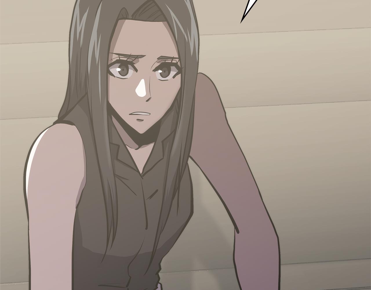 第5话 签约95