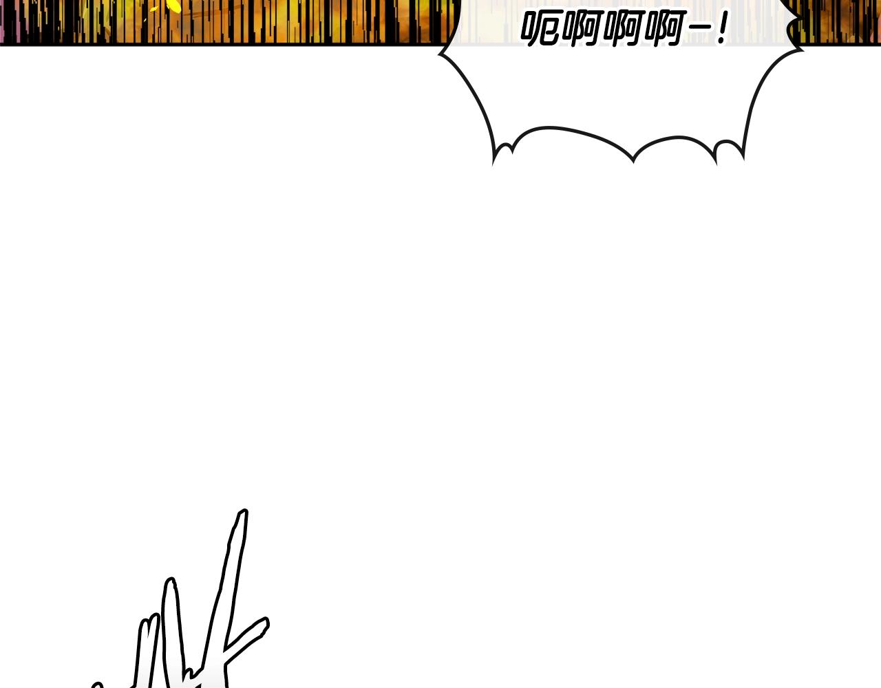 第3季第21话 该结束了110