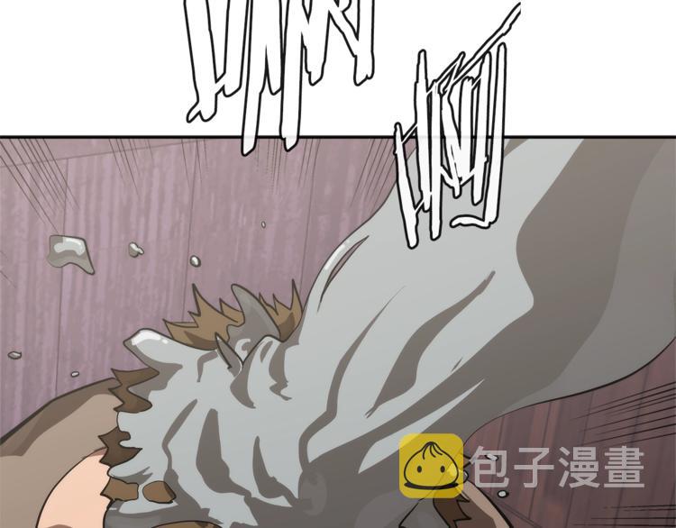 第4季第43话 拷问的艺术50