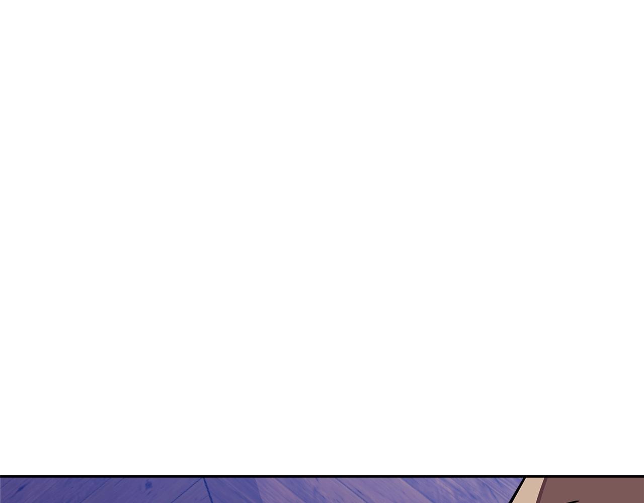 第3季第45话 拉勾34