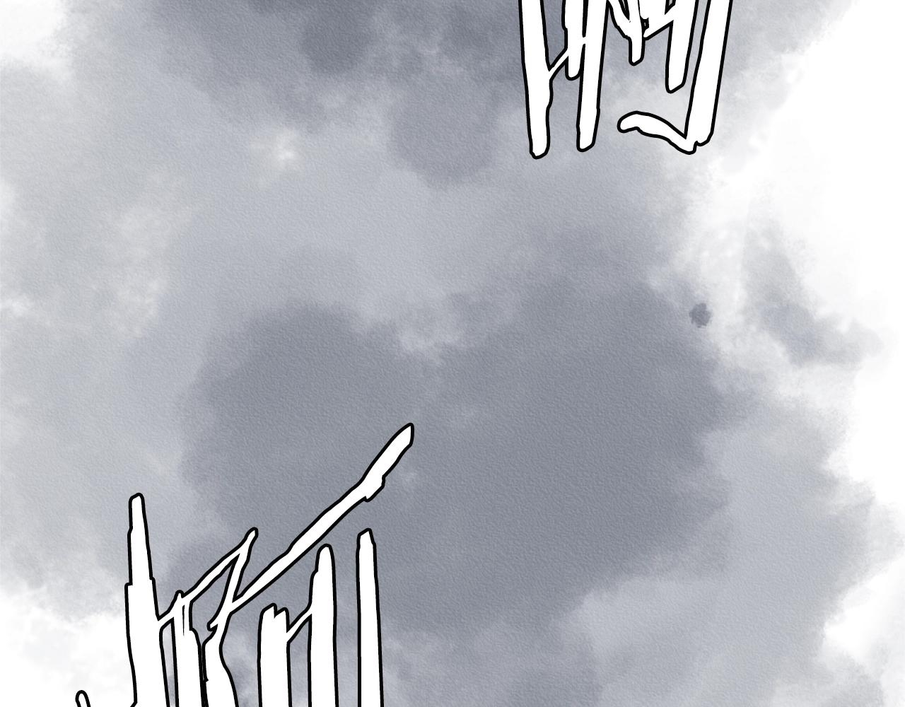 第3季第19话 开战！165