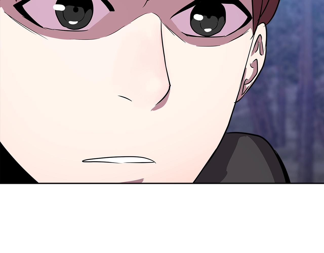 第2季第4话 信任92