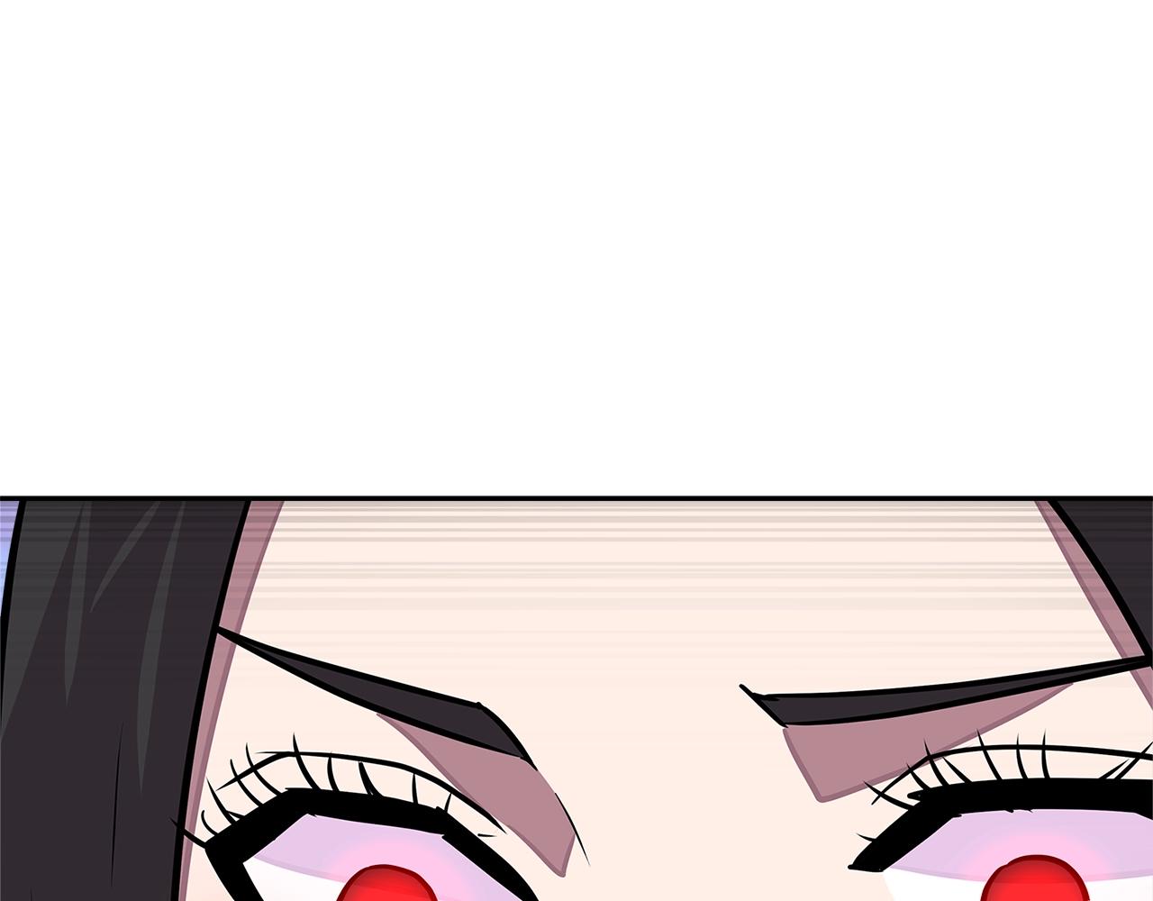 第3季第31话 新技能get124