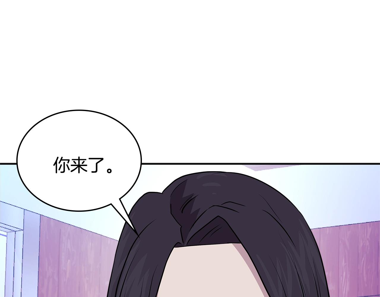 第3季第48话 钞能力！40