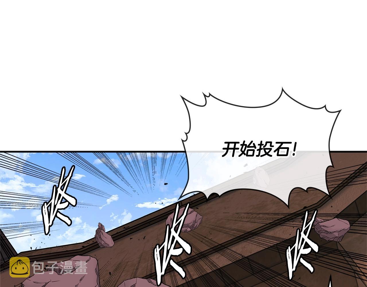 第2季第23话 破斧114