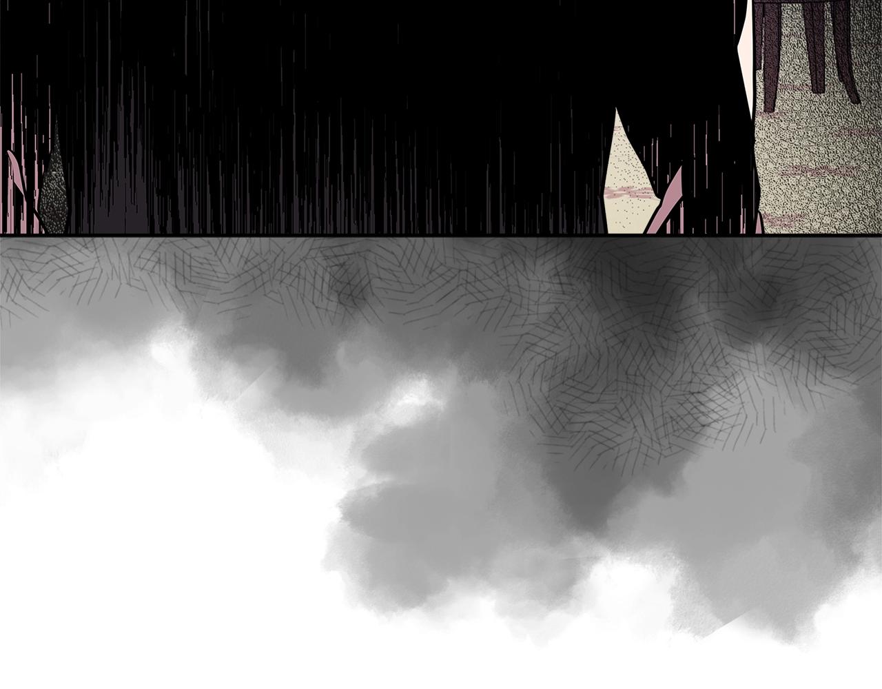 第3季第36话 我傻了啊！159