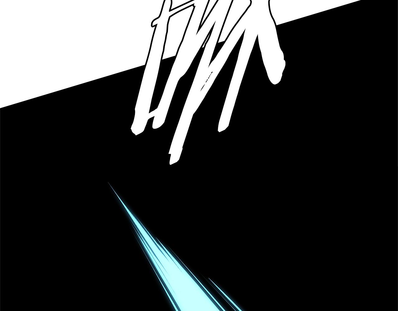 第3季第44话 动脑子的任务142